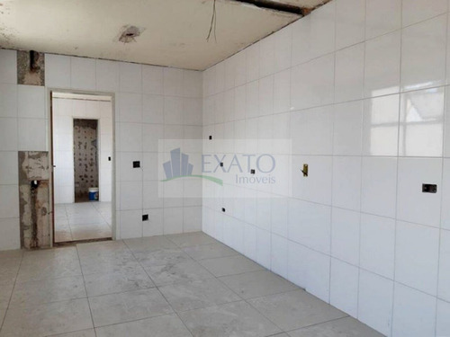 Imagem 14 de 15 de Apartamento Com 138m², Em Ótima Localização, Excelente Oportunidade! - Em51122