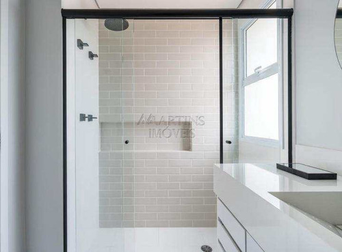 Imagem 29 de 30 de Apartamento Com 3 Dorms, Anhangabaú, Jundiaí - R$ 1.62 Mi, Cod: 9319 - V9319