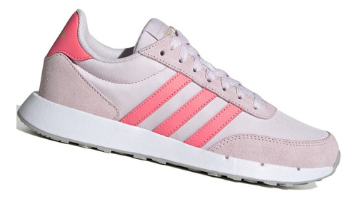 Zapatillas adidas Mujer Deportiva Run 60s 2.0 * Gy1128