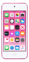 Comprar Reproductor Mp3 Apple iPod Touch 7th Gen 256gb - Rosa
