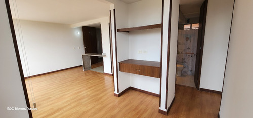 Imagen 9 de 17 de Se Vende Espectacular Apartamento Funza (conjunto Moray)