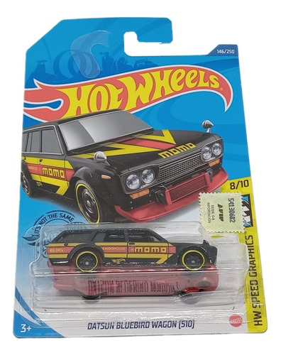 Autos Y Camionetas Hot Wheels Linea Chevrolet Ver Variantes