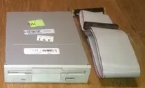 Comprar Disquetera Floppy 1.44 3 1\u002F2 Nec Con Cable