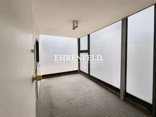 Local Comercial En Arriendo En Viña Del Mar