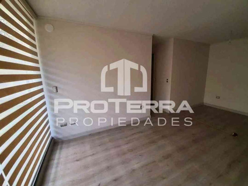 Departamento 2d/1b Comodidad Y Excelente Ubicación