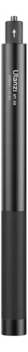 Ulanzi Mt-58 Selfie Stick Aluminio De 30 - 1.20 Cms Insta360