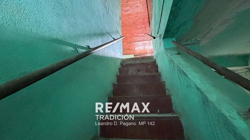Casa En Venta En Resistencia A Refaccionar