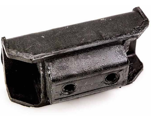 Soporte Caja Chevrolet Gmc C10 G10 1971-1972 Automatica