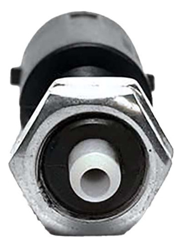 Switch Interruptor Freno Para Chevrolet El Camino 3.3 1979