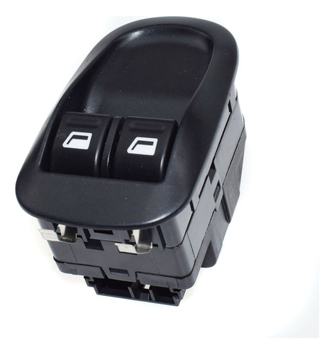 Interruptor De Botón 2024 Para Peugeot 206 2009-2013