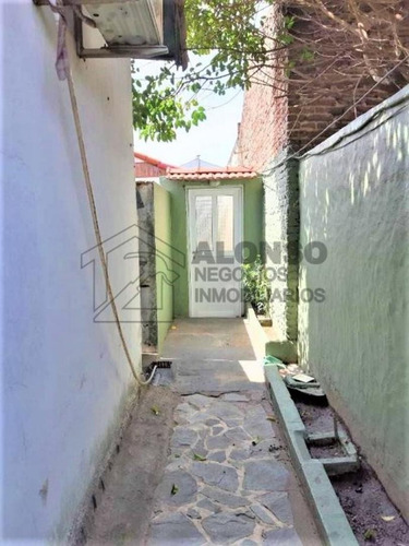 Imagen 3 de 21 de Nuevas Condiciones !! Ph Interno 2 Amb Con Doble Patio -