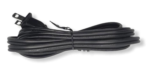 Imagen 5 de 5 de Eliminador De Corriente Samsung 19v 3.17a Para Pantalla