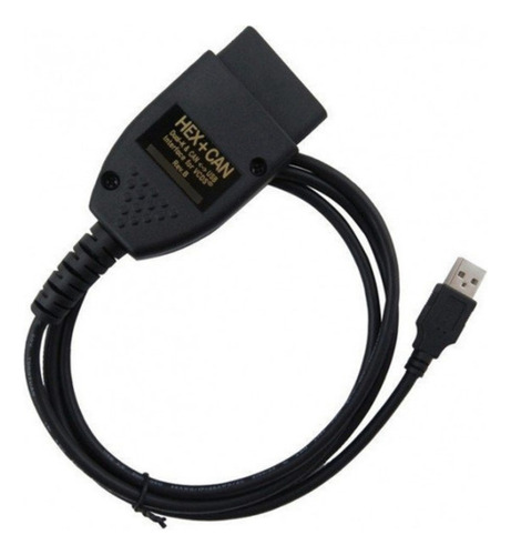 Vagcom 25.3 Version Mas Actual Y Completa Vw Audi Seat Vcds