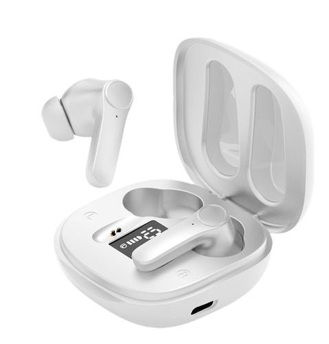 Auriculares Para Traductores De Idiomas Auriculares Para Tra