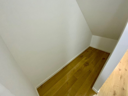 Imagen 25 de 30 de Duplex Exclusivo En Venta Vista Al Río - Av. Wheelwright 1461 - Rosario Centro