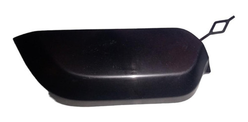 Imagen 1 de 2 de Tapa Gancho Remolque Parag Tras Renault Duster Original