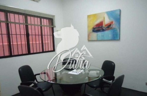Casa Jardim Paulistano 300m² 10 Vagas - 47d4-bffd