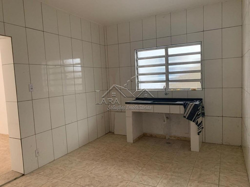 Imagem 6 de 11 de Casa - Cangaiba - Ref: 5341 - L-5341