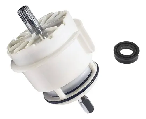 comprar Reparo Válvula Descarga Hydra Duo Baixa Pressão + Retentor