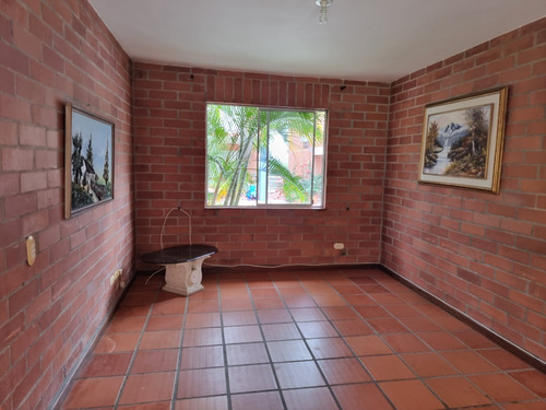 Imagen 7 de 16 de Casa Campestre Semiindependiente Santa Fe De Antioquia