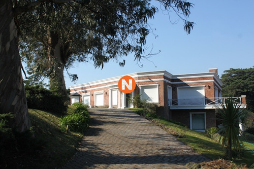 Imagen 5 de 30 de Oportunidad En Venta En El Golf-punta Del Este - Punta Del Este Golf-ref:207166