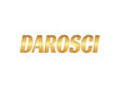 Darosci