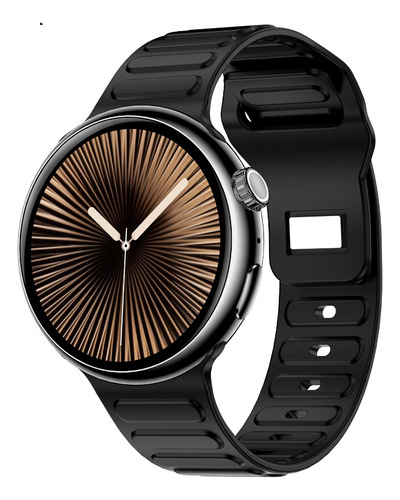 Reloj Smartwatch Isdewatch Para Mujer Y Hombre Con 2 Correas Smart Watch Reloj Inteligente Fitness Bluetooth Color Negro Relojes Inteligentes Para Mujer Y Hombre Deportivo Correa De 22 Mm Z12 Pro