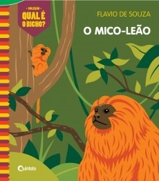 Mico Leao O - Ftd