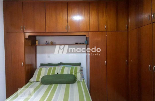 Imagem 12 de 28 de Apartamento Com 2 Dorms, Vila Ipojuca, São Paulo - R$ 601 Mil, Cod: 5785 - V5785