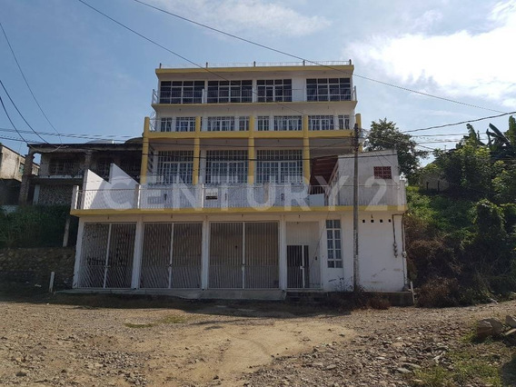 Casas De Venta En La Peñita De Jaltemba Nayarit | MercadoLibre ?