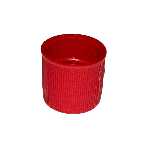 100 Envase Botella 100 Ml Plastico Oval Diamante Tapa Retapa