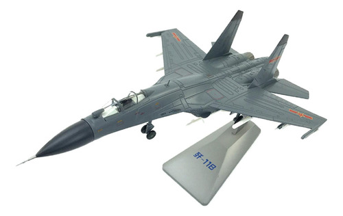 Avión Con Soporte De Exhibición, Regalos De Recuerdo,