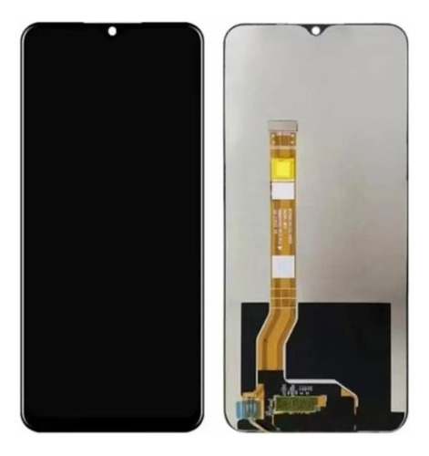 [[[[[[[[ Pantalla Lcd Compatible Oppo A17 4g Cph2477 Nuevo