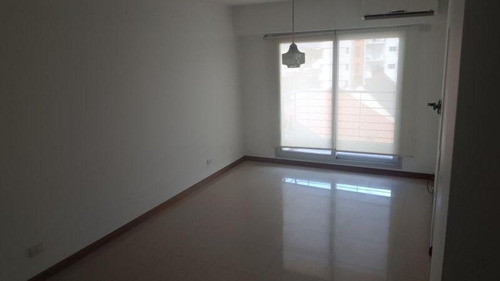 Imagen 4 de 21 de Venta De Departamento 3 Ambientes En Centro, Ramos Mejia