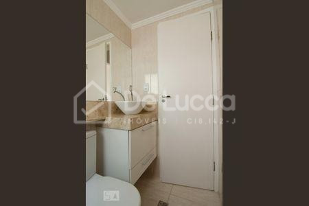 Imagem 16 de 24 de Apartamento À Venda Em São Bernardo - Ap009320