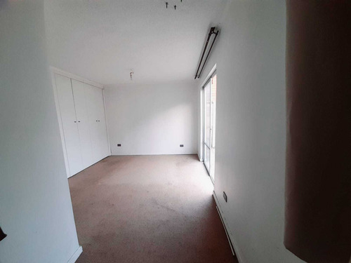 Comoda Casa En Venta En Talca (106345)