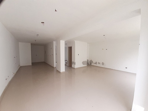 Imagen 7 de 17 de José Herrera Vende Town House En Obra Blanca, Las Riadas Vilas De San Diego. Con Pozo Y Gas Directo
