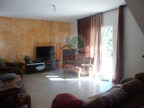 Imagem 9 de 15 de Sitio - Ref: 2702 - V-2702
