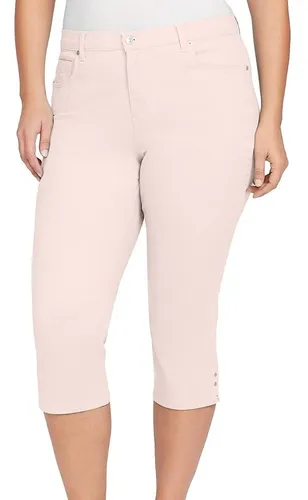 Chandal para online gorditas