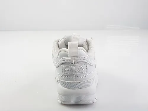 Tenis hotsell puma disruptor