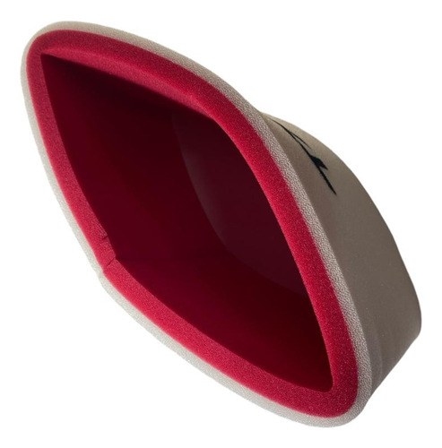 Filtro De Aire Kawasaki Brute Force 650 06-14 750 05-18