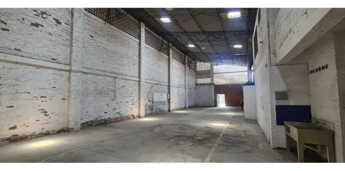 Arriendo Bodega Independiente Menga Acopi Cali Yumbo