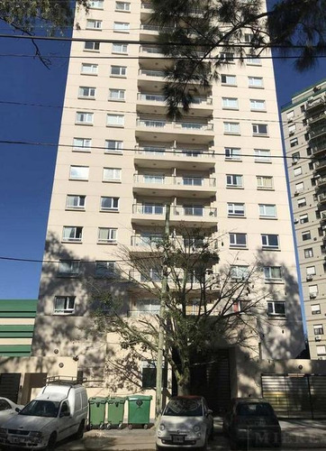 Imagen 20 de 21 de Departamento En Venta - Ciudad De Tigre