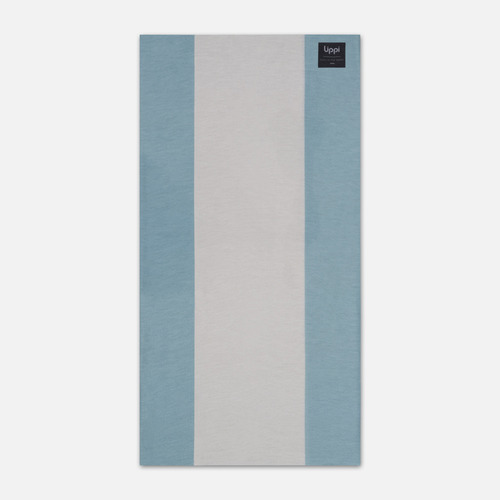 Headex Q-dry Jade Lippi I25