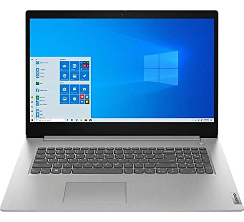 Lenovo Ideapad Premium 17.3 Hd + Paquete De Luz De Fondo Led