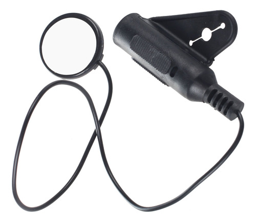 Tarjeta De Guitarra Ad-20 Adapter Pickup Para Instrumento Mu