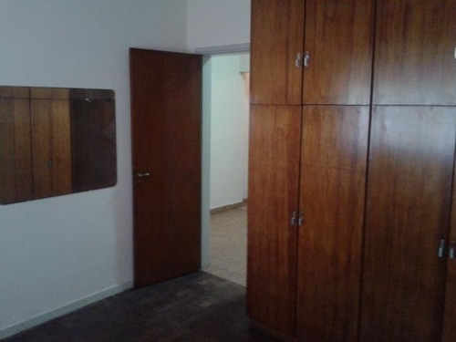 Imagen 12 de 16 de Ph Al Frente En Venta En La Plata | 4 E/39y40