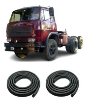 Comprar Fiat 673 Camion Burletes De Carroceria De Puertas X 2