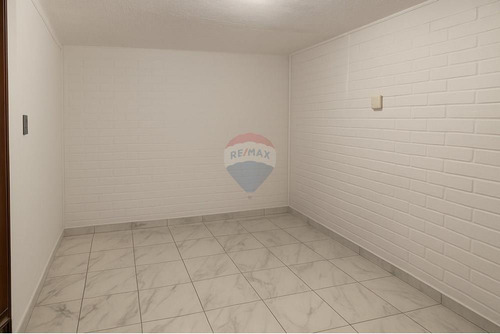 ¡tu Nuevo Hogar En Quilicura Te Espera!