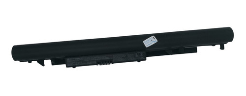 Bateria Repuesto Original Jc03 Jc04 919700-850, 919701-850